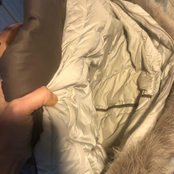 Parajampers Parka Limited Edition size M - Picture 7 of 8